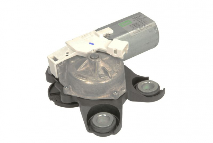 Motor stergator Spate potrivit CITROEN JUMPY III, SPACETOURER; FIAT SCUDO; OPEL VIVARO C, ZAFIRA LIFE; PEUGEOT EXPERT, TRAVELLER 04.16- [2]