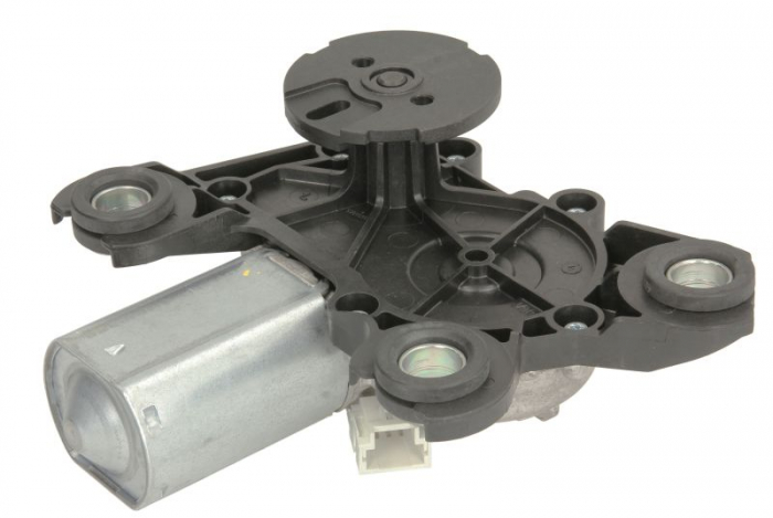 Motor stergator Spate potrivit CITROEN JUMPY III, SPACETOURER; FIAT SCUDO; OPEL VIVARO C, ZAFIRA LIFE; PEUGEOT EXPERT, TRAVELLER 04.16-