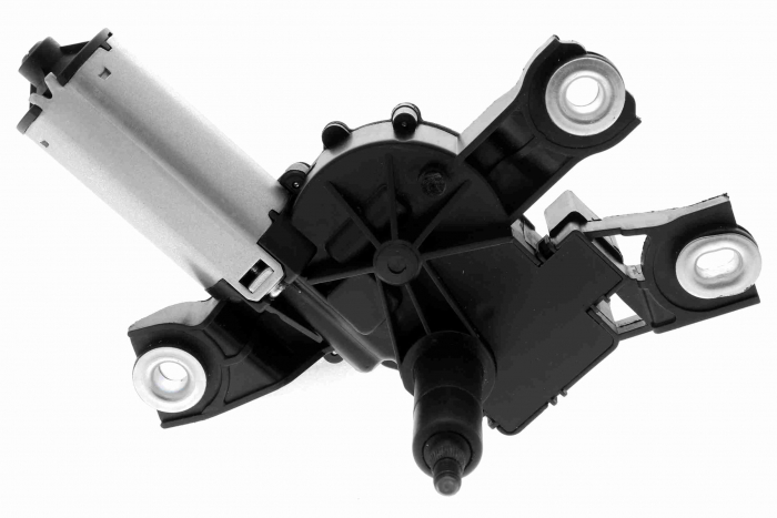 Motor stergator Spate potrivit CUPRA ATECA; SEAT ARONA, ATECA, IBIZA V, MII; SKODA CITIGO, E-CITIGO, KAMIQ, OCTAVIA IV, SCALA; VW GOLF ALLTRACK VII, GOLF SPORTSVAN VII, GOLF VII 08.11- [3]