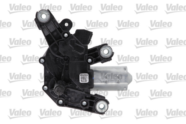 Motor stergator Spate potrivit DACIA DUSTER, DUSTER/SUV, LOGAN MCV II; LAND ROVER FREELANDER I; NISSAN JUKE, QASHQAI II 02.98- [2]