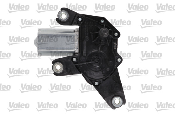 Motor stergator Spate potrivit DACIA SANDERO II; NISSAN MICRA C+C III, MICRA III 01.03- [2]