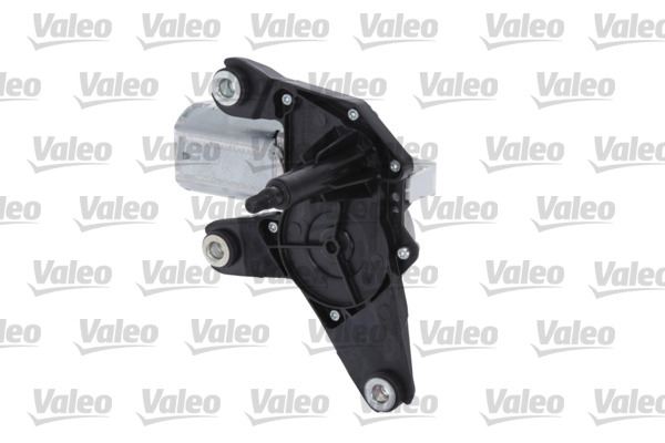 Motor stergator Spate potrivit DACIA SANDERO II; NISSAN MICRA C+C III, MICRA III 01.03- [3]
