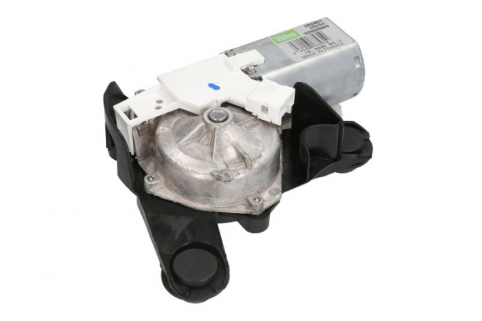 Motor stergator Spate potrivit DS DS 3; CITROEN DS3 11.09-07.19 [2]