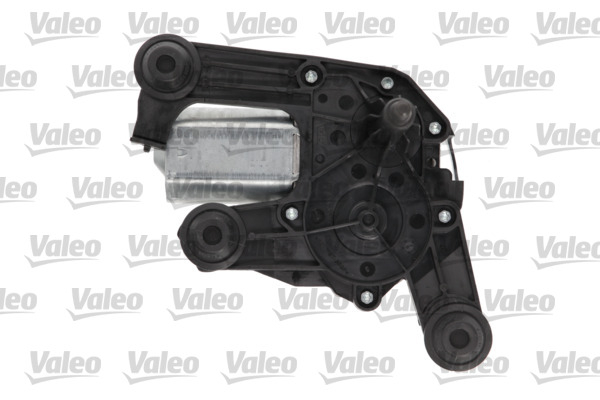 Motor stergator Spate potrivit DS DS 3; CITROEN DS3 11.09-07.19 [4]