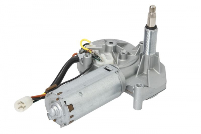 Motor stergator Spate potrivit FENDT; JOHN DEERE; STEYR; VALTRA