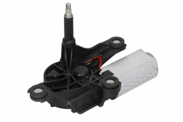 Motor stergator Spate potrivit FIAT BRAVO II 11.06-12.14