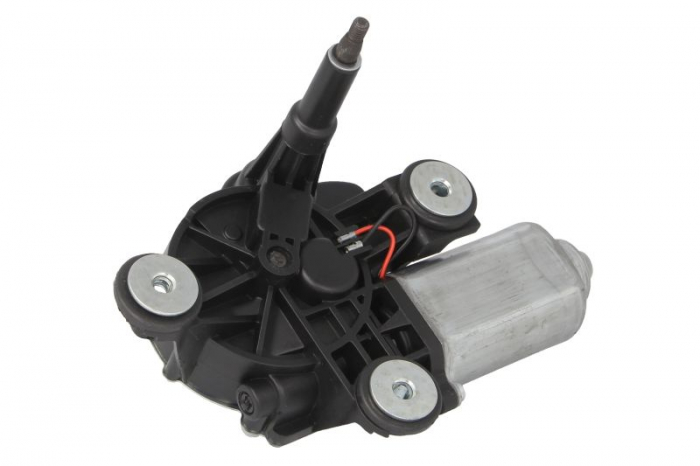 Motor stergator spate potrivit FIAT PANDA 09.03-