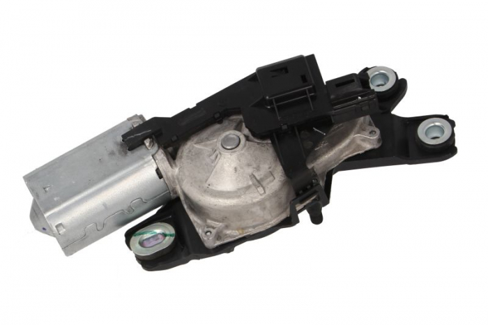 Motor stergator Spate potrivit FORD B-MAX, C-MAX II, GRAND C-MAX 04.10- [2]