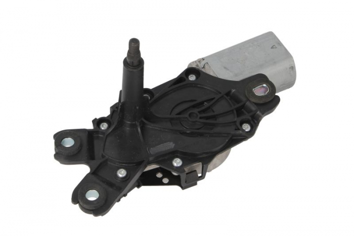 Motor stergator Spate potrivit FORD B-MAX, C-MAX II, GRAND C-MAX 04.10-