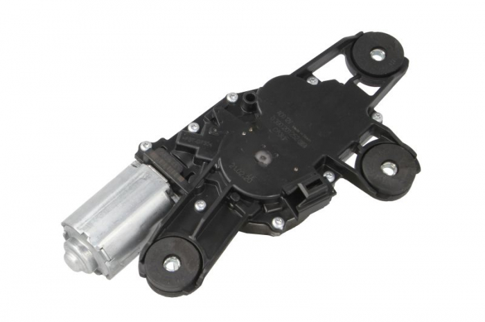 Motor stergator spate potrivit FORD FIESTA VI 06.08-01.18 [2]