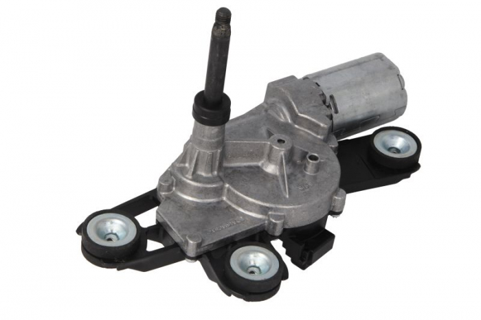 Motor stergator spate potrivit FORD FIESTA VI 06.08-01.18