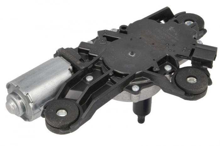 Motor stergator Spate potrivit FORD FOCUS III 07.10-02.20 [2]