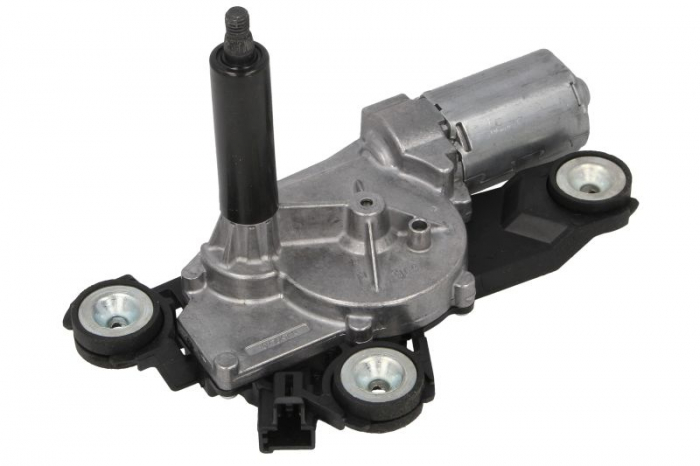 Motor stergator Spate potrivit FORD FOCUS III 07.10-02.20