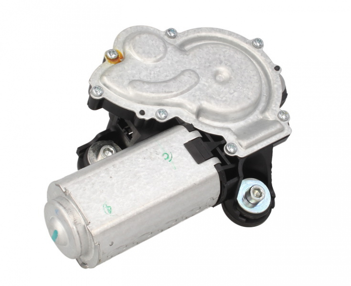 Motor stergator Spate potrivit FORD KA 10.08-05.16