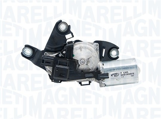 Motor stergator Spate potrivit FORD KUGA II 03.13-