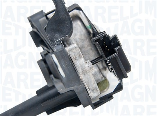 Motor stergator Spate potrivit FORD KUGA II 03.13- [2]