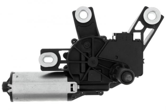 Motor stergator Spate potrivit MERCEDES A (W168), VANEO (414) 07.97-07.05