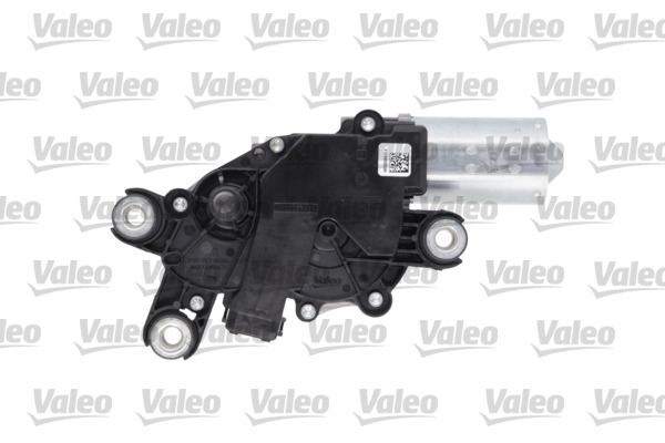 Motor stergator Spate potrivit MERCEDES E (A238), E ALL-TERRAIN (S213), E T-MODEL (S213), EQC (N293), GLC (C253), GLC (X253) 06.15- [2]
