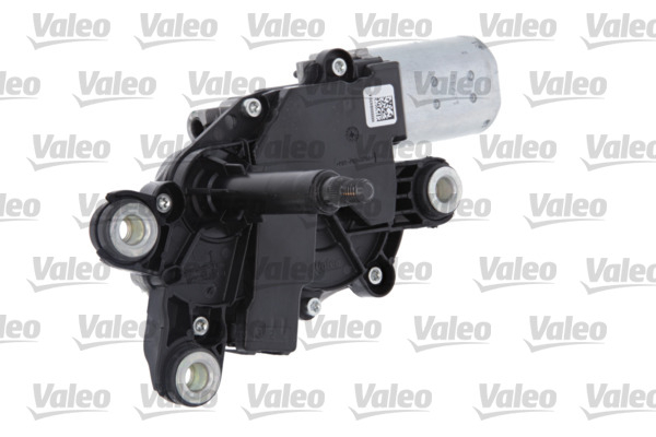 Motor stergator Spate potrivit MERCEDES E (A238), E ALL-TERRAIN (S213), E T-MODEL (S213), EQC (N293), GLC (C253), GLC (X253) 06.15- [3]