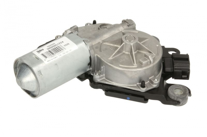 Motor stergator Spate potrivit MERCEDES EQV (W447), EVITO TOURER (W447), EVITO (W447), V (W447), VITO MIXTO (DOUBLE CABIN), VITO TOURER (W447), VITO (W447) 03.14- [2]