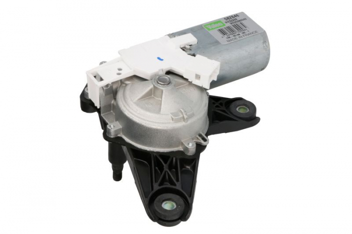 Motor stergator Spate potrivit NISSAN JUKE 06.10-12.19 [2]
