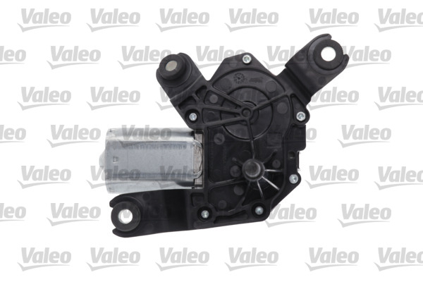 Motor stergator Spate potrivit OPEL ASTRA K, INSIGNIA A, INSIGNIA A COUNTRY, INSIGNIA B, INSIGNIA B COUNTRY 07.08- [2]
