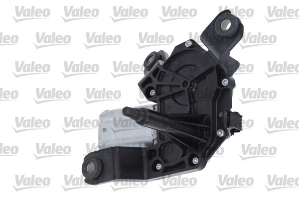 Motor stergator Spate potrivit OPEL ASTRA K, INSIGNIA A, INSIGNIA A COUNTRY, INSIGNIA B, INSIGNIA B COUNTRY 07.08- [3]