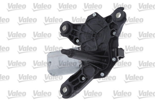 Motor stergator Spate potrivit OPEL INSIGNIA A, INSIGNIA B GRAND SPORT 07.08- [3]