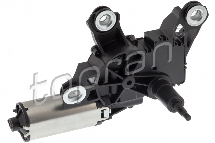 Motor stergator Spate potrivit SEAT ALHAMBRA; VW SHARAN 09.95-03.10