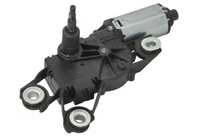 Motor stergator spate potrivit SEAT ALTEA, ALTEA XL, LEON, TOLEDO III 03.04-07.15