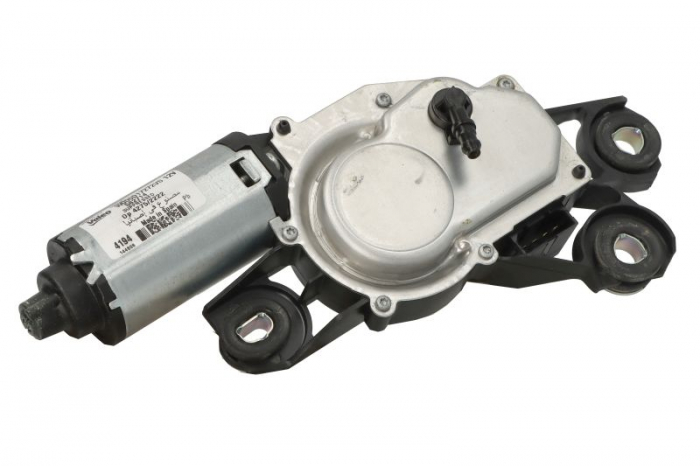 Motor stergator spate potrivit SEAT ALTEA, ALTEA XL, LEON, TOLEDO III 03.04-07.15 [2]