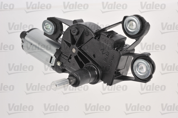 Motor stergator Spate potrivit SEAT IBIZA III, IBIZA IV, IBIZA IV SC, IBIZA IV ST 02.02-05.15 [4]