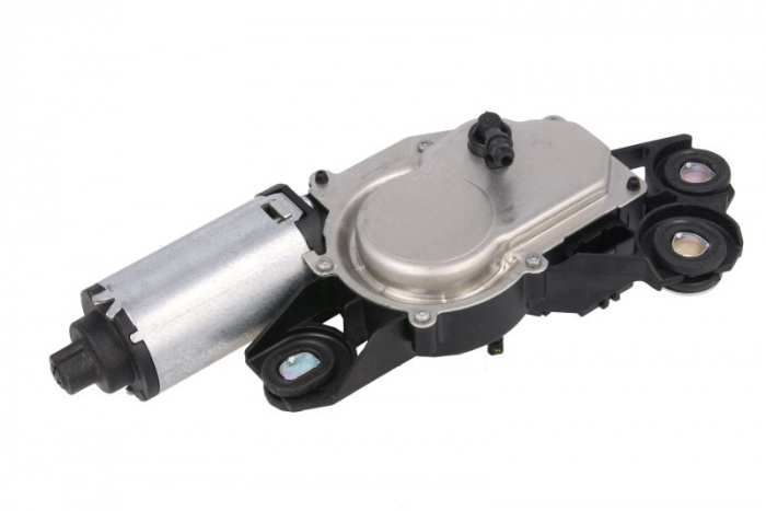 Motor stergator Spate potrivit SEAT IBIZA III, IBIZA IV, IBIZA IV SC, IBIZA IV ST 02.02-05.15 [2]
