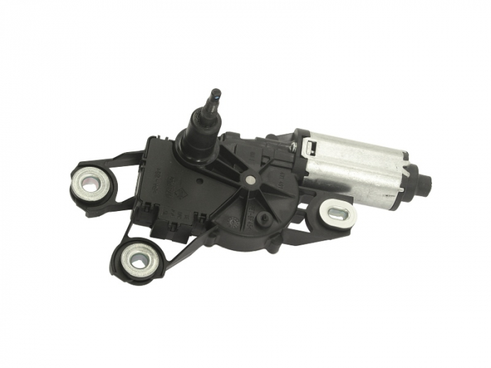 Motor stergator Spate potrivit SEAT IBIZA IV 03.08-05.15