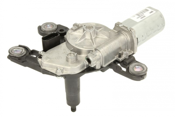 Motor stergator spate potrivit SEAT LEON SC, TARRACO; VW TAIGO dupa 2013 [2]