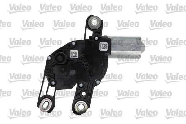 Motor stergator Spate potrivit SEAT LEON ST 09.12-08.20 [2]