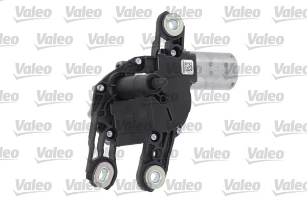Motor stergator Spate potrivit SEAT LEON ST 09.12-08.20 [3]