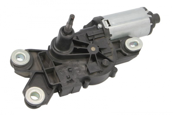 Motor stergator spate potrivit SMART FORTWO 01.07-