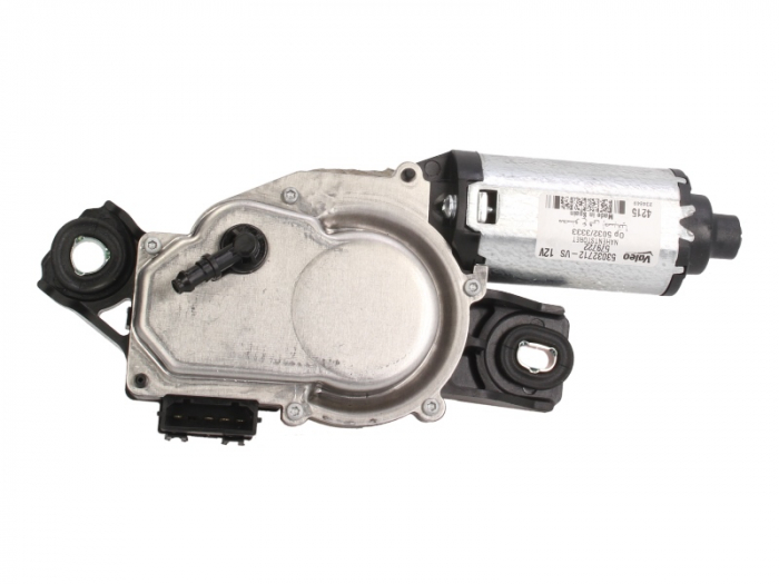 Motor stergator Spate potrivit VW CADDY ALLTRACK, CADDY ALLTRACK/MINIVAN, CADDY III, CADDY III/MINIVAN, CADDY IV, CADDY IV/MINIVAN 03.04- [2]