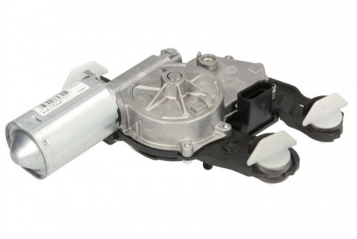Motor stergator spate potrivit VW GOLF ALLTRACK VIII, GOLF VIII, ID.4, ID.5 07.19- [2]