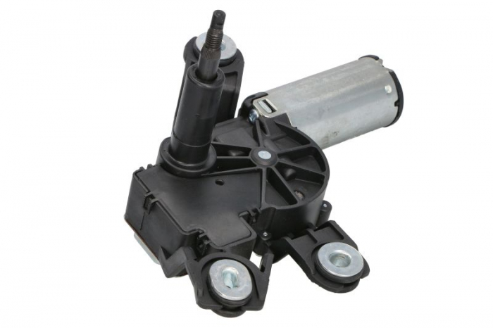 Motor stergator Spate potrivit VW GOLF PLUS V, GOLF V, PASSAT B6 10.03-12.13