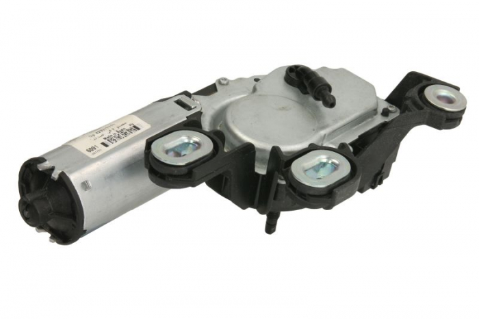 Motor stergator Spate Stanga potrivit MERCEDES VIANO (W639), VITO / MIXTO (W639), VITO (W639); SMART FORFOUR 09.03- [2]