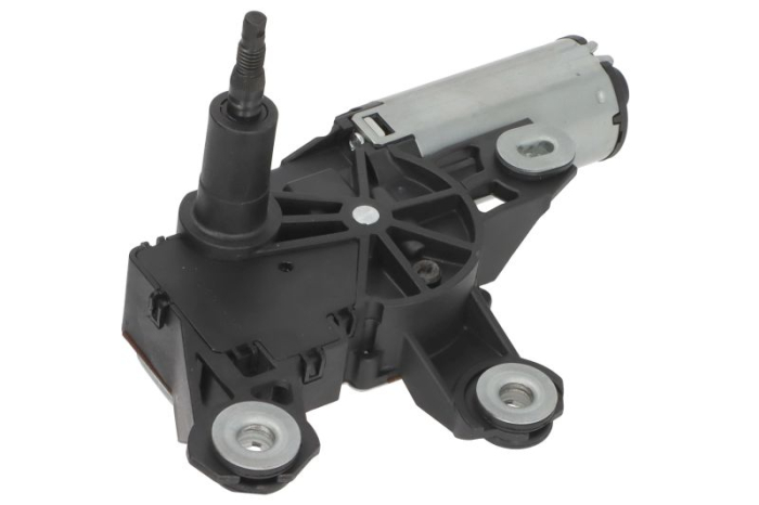 Motor stergator Spate Stanga potrivit VW CALIFORNIA T5 CAMPER, CALIFORNIA T6 CAMPER, MULTIVAN T5, MULTIVAN T6, TRANSPORTER T5, TRANSPORTER T6, TRANSPORTER T6 / CARAVELLE T6 2003-2024 [1]