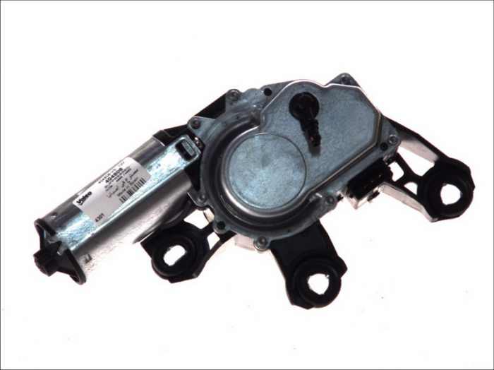 Motor stergator Spate Stanga potrivit VW CALIFORNIA T6 CAMPER, MULTIVAN T5, MULTIVAN T6, TRANSPORTER T5, TRANSPORTER T6 / CARAVELLE T6 dupa 2003 [2]