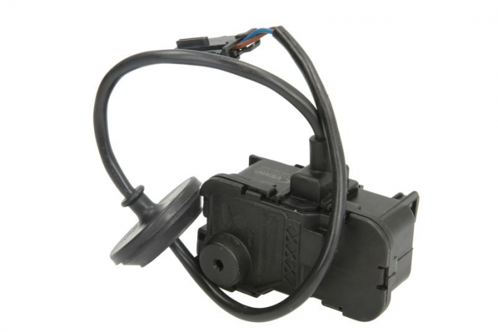 Motoras capac rezervor VW POLO dupa 2009 [2]