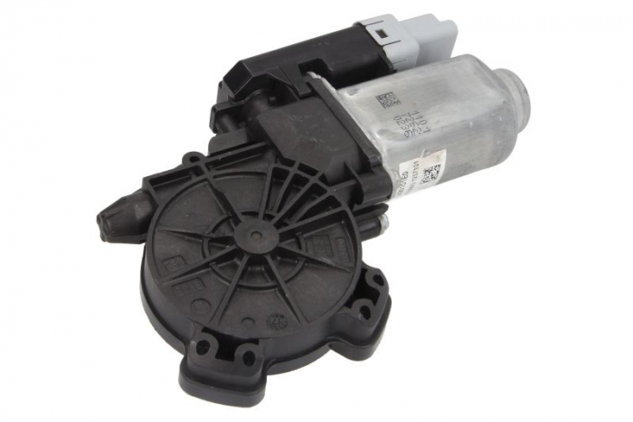 Motoras macara geam fata stanga (electric, cu motor) CITROEN JUMPY; FIAT SCUDO; PEUGEOT EXPERT, EXPERT TEPEE dupa 2006 [2]