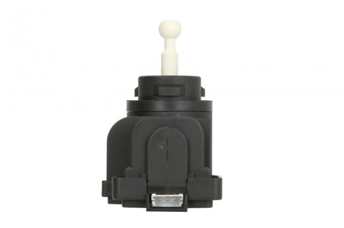 Motoras reglaj far stanga dreapta AUDI A2, A4 SEAT LEON, TOLEDO 1994-2006 [2]