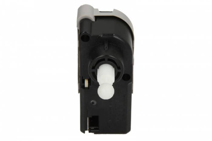 Motoras reglaj far stanga dreapta AUDI A3, A4, A8, TT FORD GALAXY, PUMA IVECO DAILY MERCEDES Clasa CLA SEAT ALHAMBRA SKODA OCTAVIA SMART FORTWO, ROADSTER VW BEETLE, CADDY, PASSAT, POLO 1994-2016 [2]