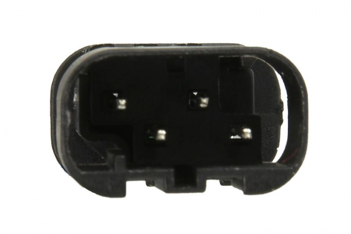 Motoras reglaj far stanga dreapta BMW Seria 3, Seria 5 1995-2006 [3]