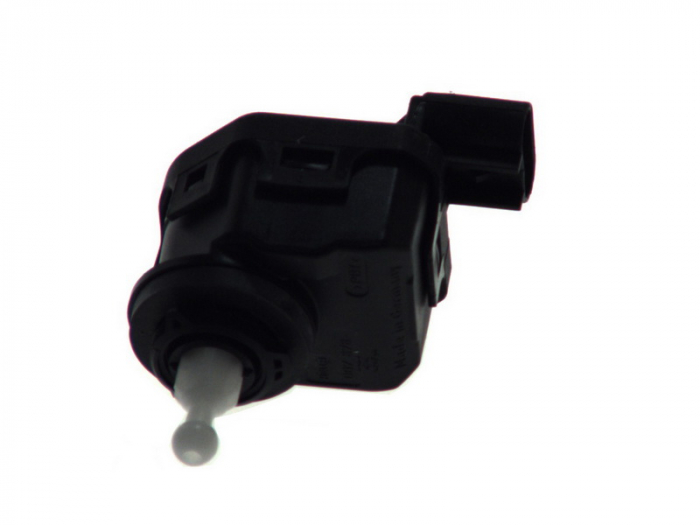 Motoras reglaj far stanga dreapta CHRYSLER PT CRUISER OPEL ASTRA G, ASTRA G clasic, ASTRA G clasic CARAVAN 1998-2010 [2]